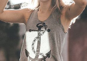 無錫劍昊服裝輔料有限公司網站(zhàn)建立